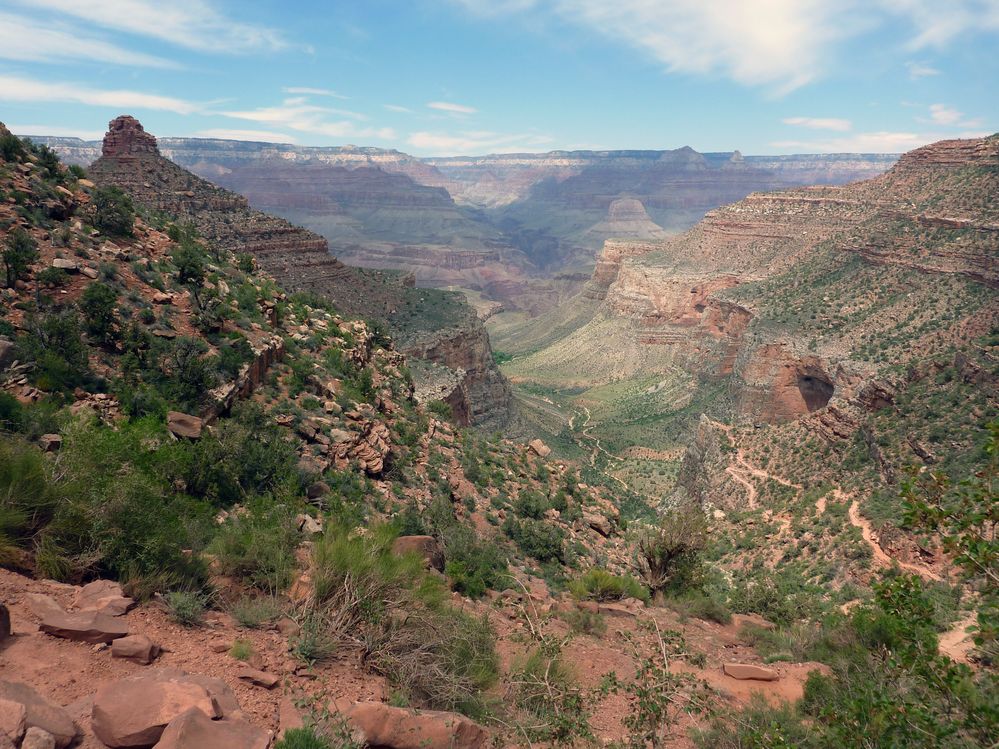 grand canyon rive sud (67).JPG